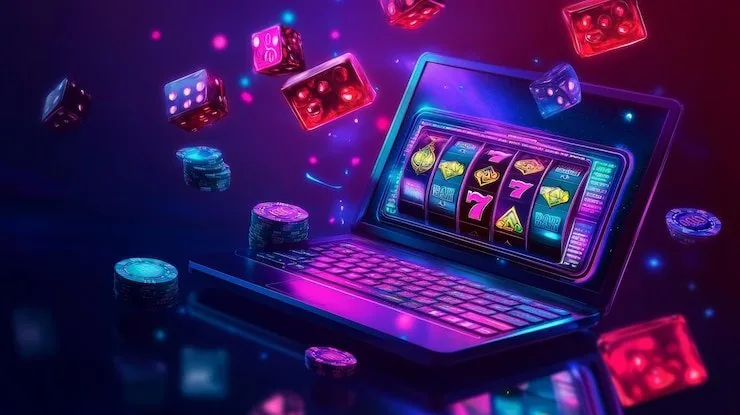 zs777d Teen Patti PowerWin