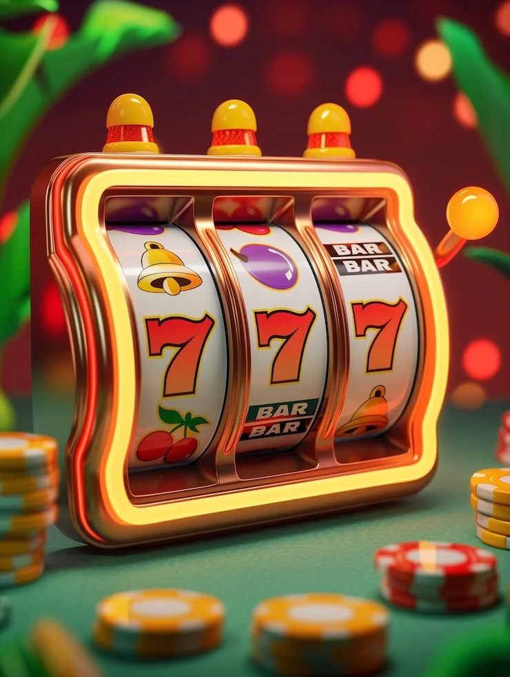 zs777d Daily Rewards for Active Accounts