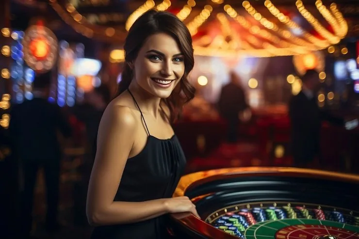 zs777d Casino