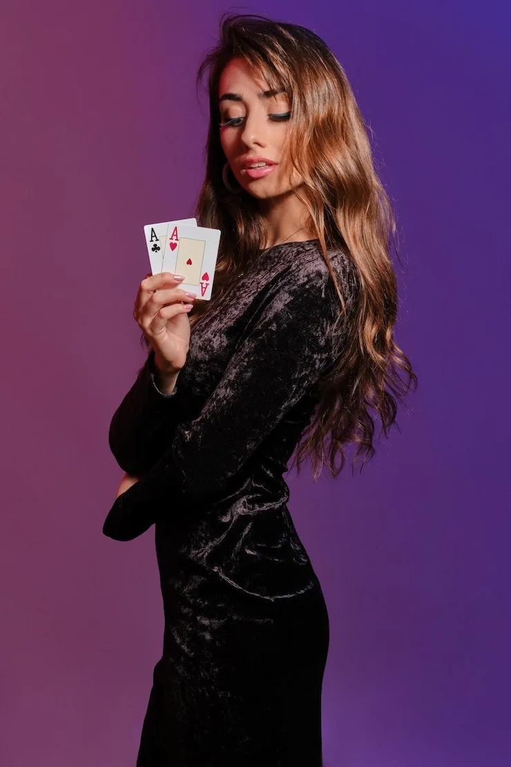 zs777d What zs777d Casino Offers Your Account
